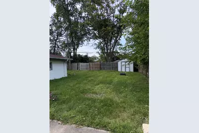 160 Monee Road, Park Forest, IL 60466 - Photo 10