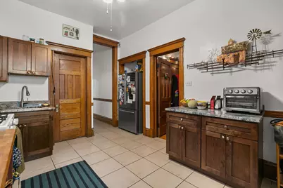 2722 W Potomac Avenue, Chicago, IL 60622 - Photo 20