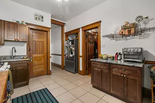 2722 W Potomac Ave, Chicago, IL 60622 - Photo 20