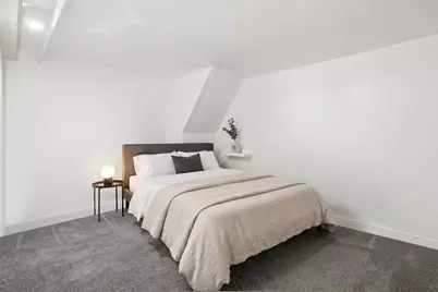2722 W Potomac Avenue, Chicago, IL 60622 - Photo 42
