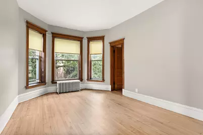2722 W Potomac Avenue, Chicago, IL 60622 - Photo 26