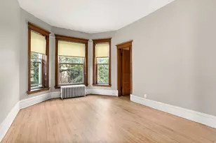 2722 W Potomac Ave, Chicago, IL 60622 - Photo 26