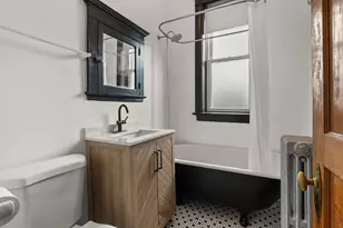 2722 W Potomac Ave, Chicago, IL 60622 - Photo 36