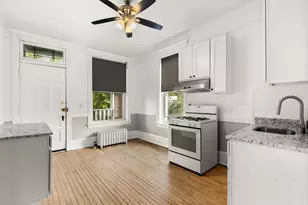 2722 W Potomac Ave, Chicago, IL 60622 - Photo 30