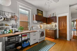 2722 W Potomac Ave, Chicago, IL 60622 - Photo 8