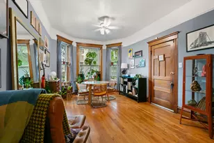 2722 W Potomac Ave, Chicago, IL 60622 - Photo 14