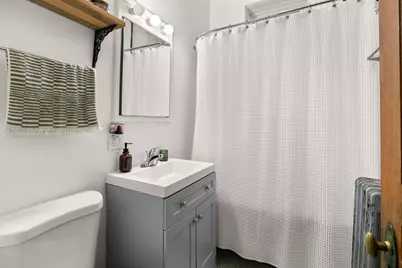 2722 W Potomac Avenue, Chicago, IL 60622 - Photo 24