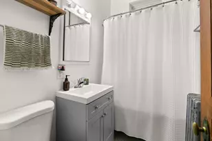 2722 W Potomac Ave, Chicago, IL 60622 - Photo 24