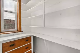 2722 W Potomac Ave, Chicago, IL 60622 - Photo 32