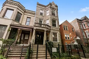 2722 W Potomac Ave, Chicago, IL 60622 - Photo 2