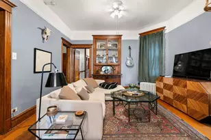 2722 W Potomac Ave, Chicago, IL 60622 - Photo 18