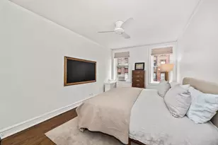 3300 N Lake Shore Dr, Chicago, IL 60657 - Photo 14