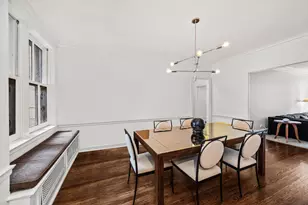 3300 N Lake Shore Dr, Chicago, IL 60657 - Photo 6