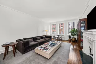 3300 N Lake Shore Dr, Chicago, IL 60657 - Photo 2