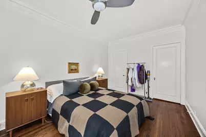 3300 N Lake Shore Drive #8D, Chicago, IL 60657 - Photo 12
