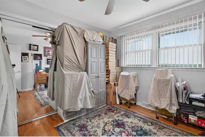 9915 S Kenton Avenue, Oak Lawn, IL 60453 - Photo 20