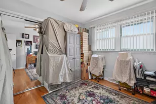 9915 S Kenton Ave, Oak Lawn, IL 60453 - Photo 20