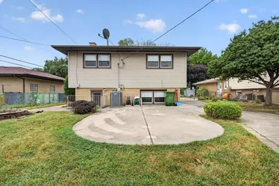 9915 S Kenton Avenue, Oak Lawn, IL 60453 - Photo 32