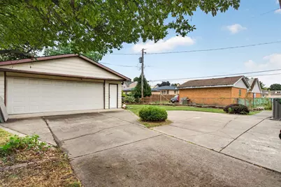 9915 S Kenton Avenue, Oak Lawn, IL 60453 - Photo 28