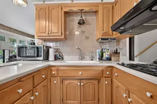 9915 S Kenton Ave, Oak Lawn, IL 60453 - Photo 4