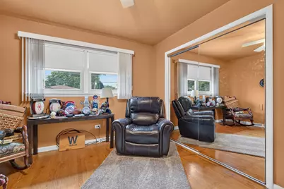 9915 S Kenton Avenue, Oak Lawn, IL 60453 - Photo 18