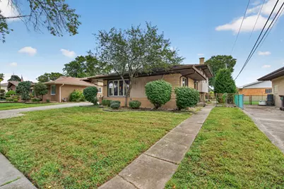 9915 S Kenton Avenue, Oak Lawn, IL 60453 - Photo 36