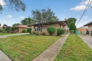 9915 S Kenton Ave, Oak Lawn, IL 60453 - Photo 36