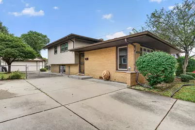 9915 S Kenton Avenue, Oak Lawn, IL 60453 - Photo 34