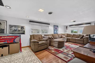9915 S Kenton Avenue, Oak Lawn, IL 60453 - Photo 22