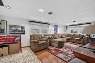 9915 S Kenton Ave, Oak Lawn, IL 60453 - Photo 22