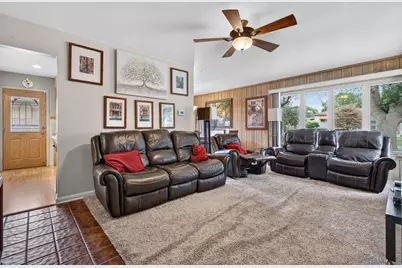 9915 S Kenton Avenue, Oak Lawn, IL 60453 - Photo 12