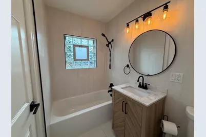 6449 W 84th Street, Burbank, IL 60459 - Photo 14