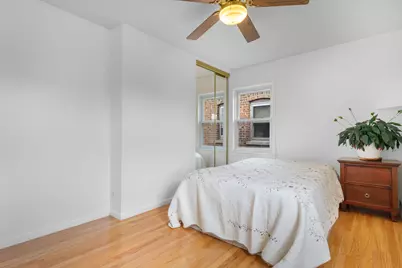 8721 S Merrill Avenue, Chicago, IL 60617 - Photo 18