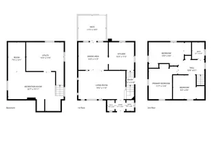 8721 S Merrill Ave, Chicago, IL 60617 - Photo 36