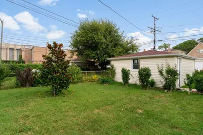 8721 S Merrill Avenue, Chicago, IL 60617 - Photo 28