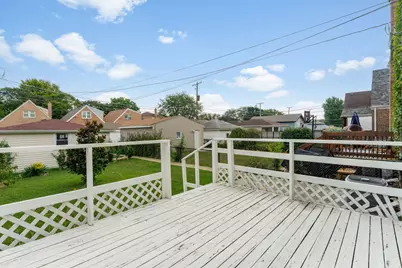 8721 S Merrill Avenue, Chicago, IL 60617 - Photo 26