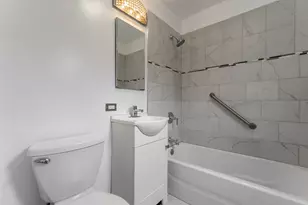 8721 S Merrill Ave, Chicago, IL 60617 - Photo 14