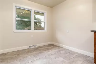 2411 Barton Boulevard, Rockford, IL 61103 - Photo 18