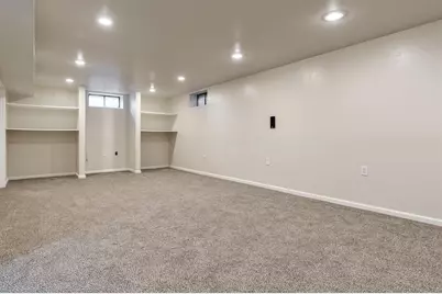 2411 Barton Boulevard, Rockford, IL 61103 - Photo 26