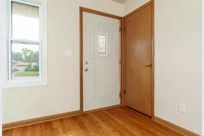 2411 Barton Boulevard, Rockford, IL 61103 - Photo 4