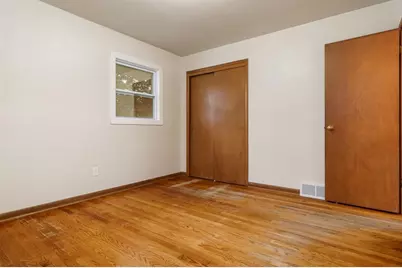 2411 Barton Boulevard, Rockford, IL 61103 - Photo 20