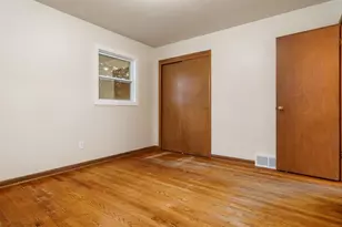 2411 Barton Blvd, Rockford, IL 61103 - Photo 20