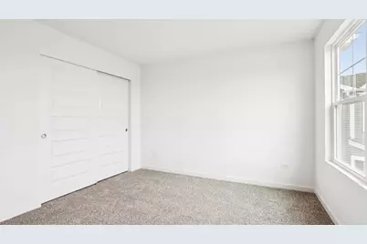 14725 S Parkview Drive, Plainfield, IL 60544 - Photo 32