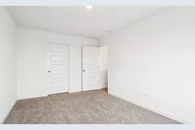 14725 S Parkview Drive, Plainfield, IL 60544 - Photo 42