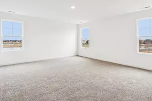 14725 S Parkview Dr, Plainfield, IL 60544 - Photo 24