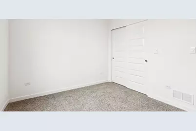 14725 S Parkview Drive, Plainfield, IL 60544 - Photo 14