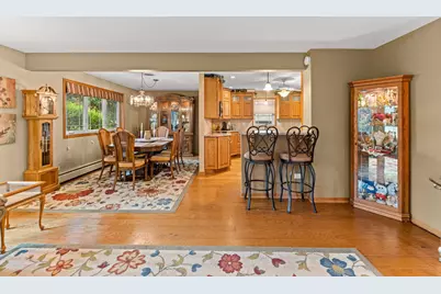 12449 S McVickers Avenue, Palos Heights, IL 60463 - Photo 6