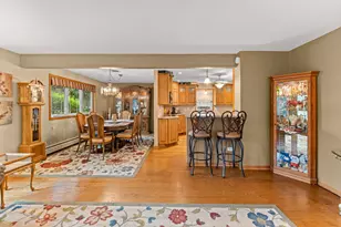 12449 S McVickers Ave, Palos Heights, IL 60463 - Photo 6