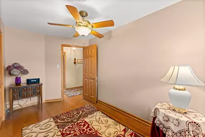 12449 S McVickers Avenue, Palos Heights, IL 60463 - Photo 32