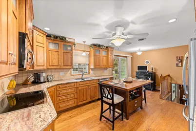 12449 S McVickers Avenue, Palos Heights, IL 60463 - Photo 12